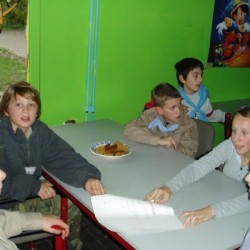 quiz9 - Scouts en Gidsen Zaventem 